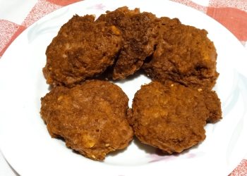 uštipci-od-mlevenog mesa