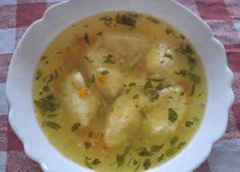 supa-sa-knedlama