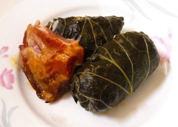 sarma
