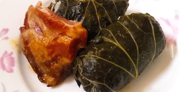 sarma