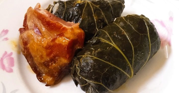sarma