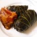 sarma