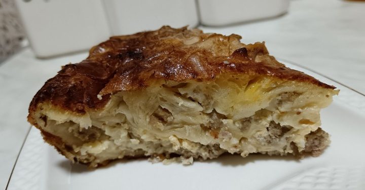 burek-sa-mesom