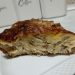 burek-sa-mesom