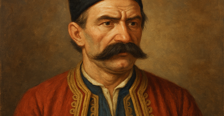 petronije-siso
