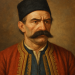 petronije-siso