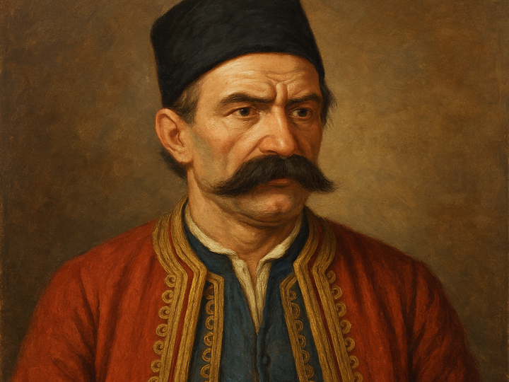 petronije-siso