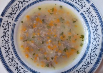 jagnjeća-čorba