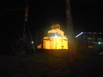 crkva-na-zlatiboru