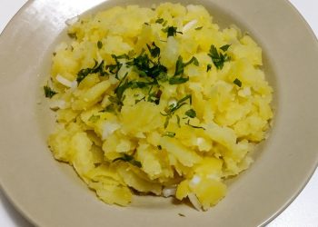 krompir-salata