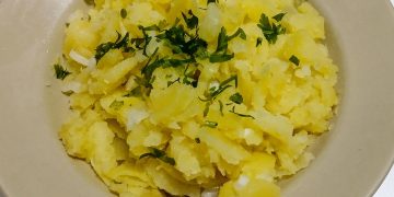 krompir-salata
