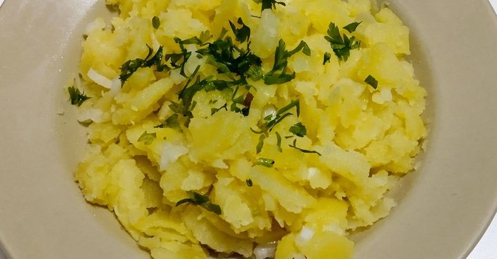 krompir-salata