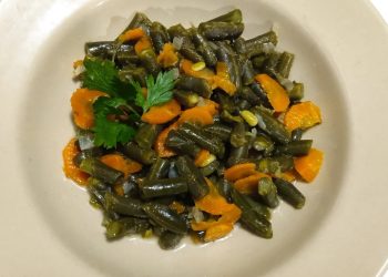 boranija