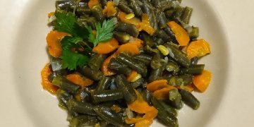 boranija