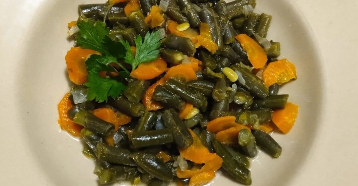 boranija