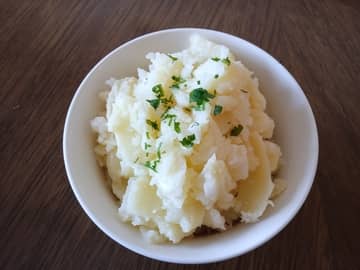 krompir-salata
