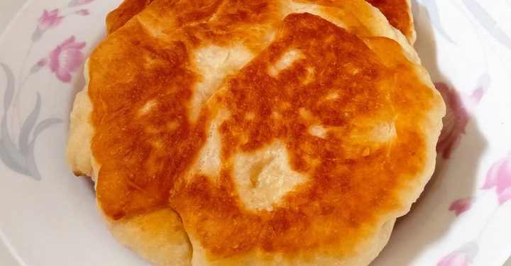 uštipci