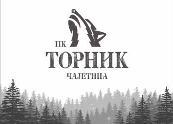 pk-tornik