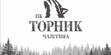 pk-tornik