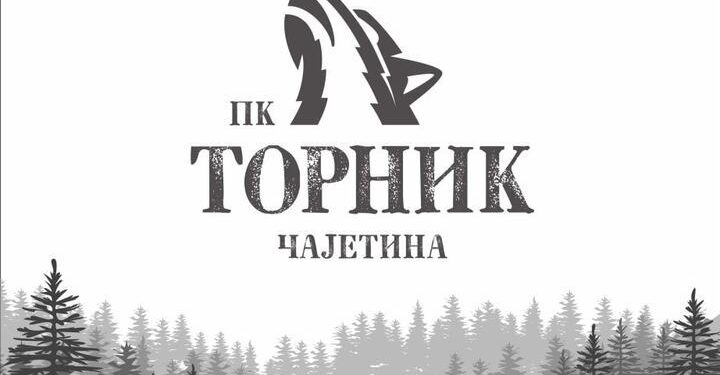 pk-tornik