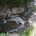 Ђетиња река