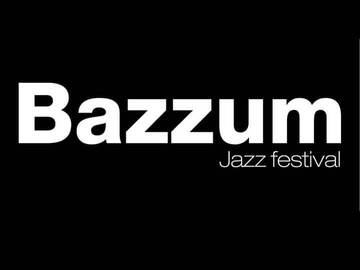Џез фестивал Bazzum у Ужицу