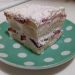 torta-sa-piškotama
