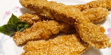 štapići-sa-susamom