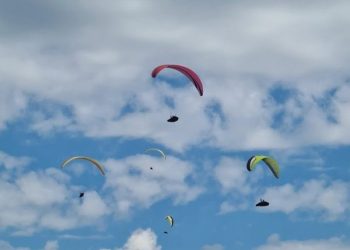 paraglajding_zlatibor
