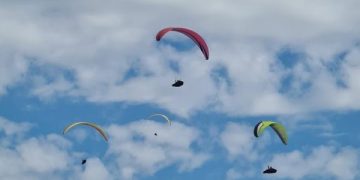 paraglajding_zlatibor