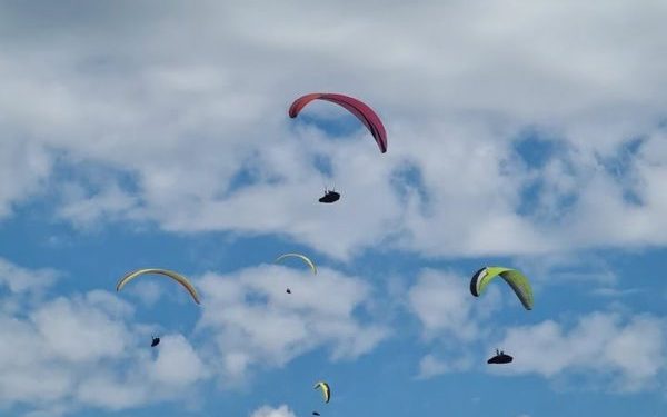 paraglajding_zlatibor