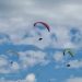 paraglajding_zlatibor