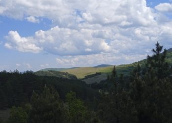 знањодром