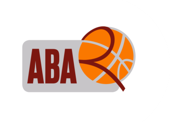 ABA2