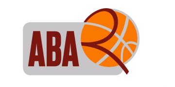 ABA2