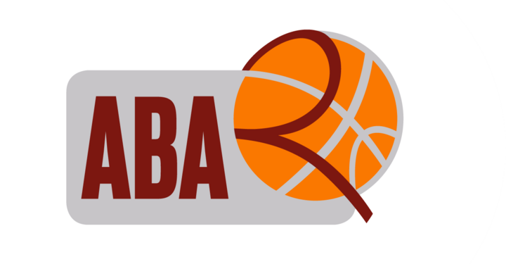 ABA2