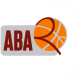 ABA2