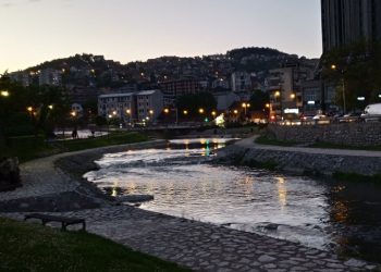 znanjodrom