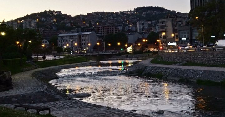 znanjodrom