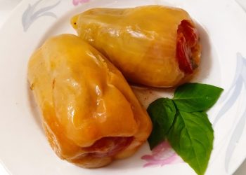 punjene-paprike