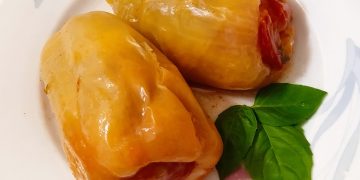 punjene-paprike