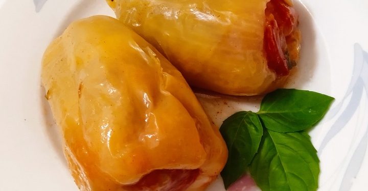 punjene-paprike