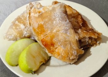 pita-sa-jabukama