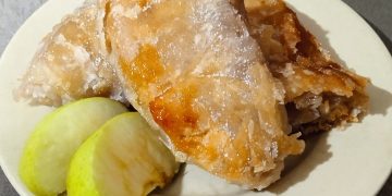 pita-sa-jabukama
