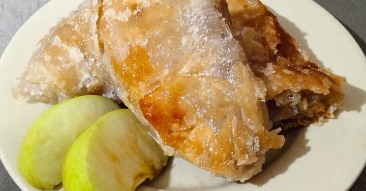 pita-sa-jabukama