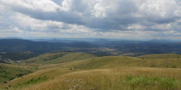 zlatibor