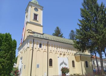 crkva-užice