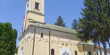 crkva-užice
