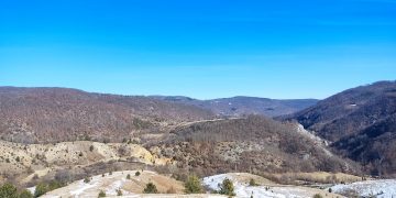 znanjodrom-zlatibor