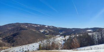 znanjodrom-zlatibor